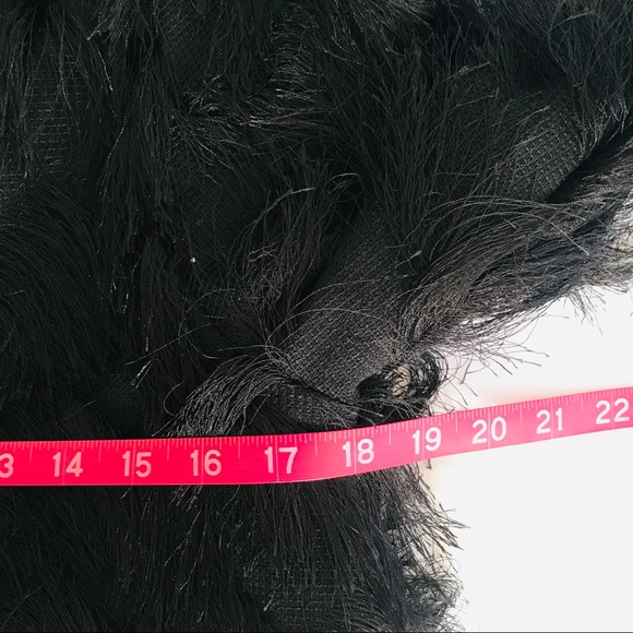 CHELSEA 28 | medium - Picture 12 of 16